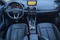 Audi Q2 din 2023 cu 47.140 km - oferta AUD237595 - foto 8