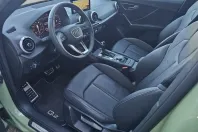 Audi Q2 din 2023 cu 47.140 km - oferta AUD237595 - foto 9