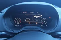 Audi Q2 din 2023 cu 47.140 km - oferta AUD237595 - foto 11