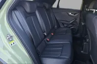 Audi Q2 din 2023 cu 47.140 km - oferta AUD237595 - foto 13