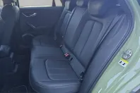 Audi Q2 din 2023 cu 47.140 km - oferta AUD237595 - foto 14