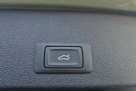 Audi Q2 din 2023 cu 47.140 km - oferta AUD237595 - foto 18