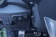 Audi Q2 din 2023 cu 47.140 km - oferta AUD237595 - foto 20