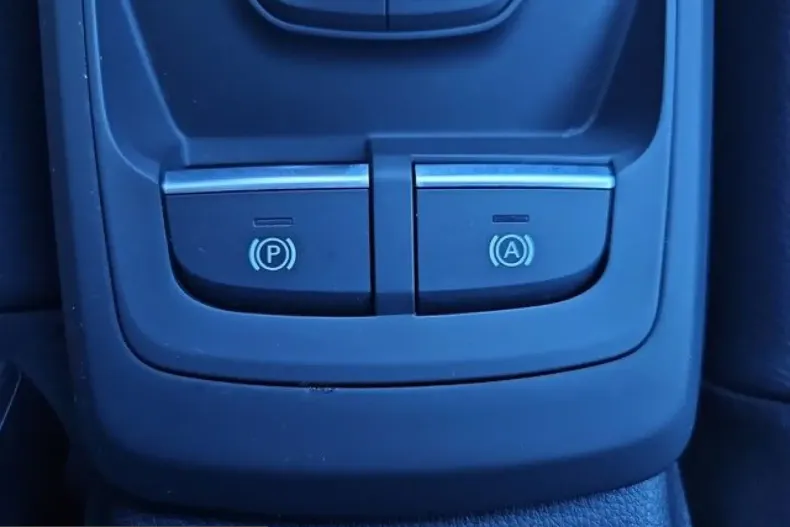 Audi Q2 din 2023 cu 47.140 km - oferta AUD237595 - foto 21