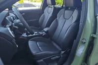 Audi Q2 din 2023 cu 47.140 km - oferta AUD237595 - foto 22