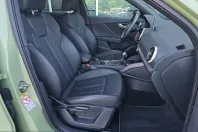 Audi Q2 din 2023 cu 47.140 km - oferta AUD237595 - foto 23