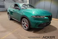 Alfa Romeo Tonale din 2024 cu 25.646 km - oferta ALF237596 - foto 1