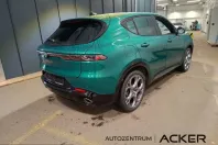 Alfa Romeo Tonale din 2024 cu 25.646 km - oferta ALF237596 - foto 2