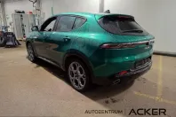 Alfa Romeo Tonale din 2024 cu 25.646 km - oferta ALF237596 - foto 3