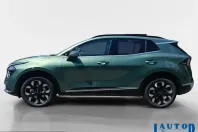 Kia Sportage din 2025 cu 16.270 km - oferta KIA237597 - foto 2