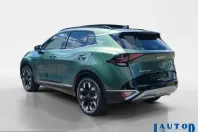 Kia Sportage din 2025 cu 16.270 km - oferta KIA237597 - foto 3