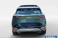 Kia Sportage din 2025 cu 16.270 km - oferta KIA237597 - foto 4