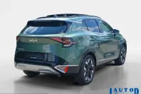 Kia Sportage din 2025 cu 16.270 km - oferta KIA237597 - foto 5