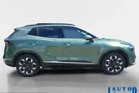 Kia Sportage din 2025 cu 16.270 km - oferta KIA237597 - foto 6