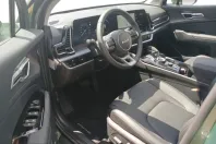 Kia Sportage din 2025 cu 16.270 km - oferta KIA237597 - foto 8