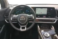 Kia Sportage din 2025 cu 16.270 km - oferta KIA237597 - foto 9