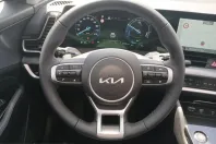 Kia Sportage din 2025 cu 16.270 km - oferta KIA237597 - foto 11