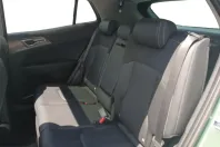 Kia Sportage din 2025 cu 16.270 km - oferta KIA237597 - foto 12