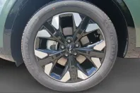 Kia Sportage din 2025 cu 16.270 km - oferta KIA237597 - foto 13