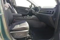 Kia Sportage din 2025 cu 16.270 km - oferta KIA237597 - foto 14