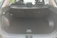Kia Sportage din 2025 cu 16.270 km - oferta KIA237597 - foto 16