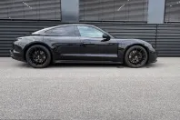 Porsche Taycan din 2023 cu 36.700 km - oferta POR237598 - foto 1