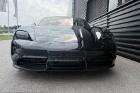 Porsche Taycan din 2023 cu 36.700 km - oferta POR237598 - foto 4