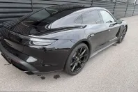 Porsche Taycan din 2023 cu 36.700 km - oferta POR237598 - foto 6