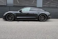 Porsche Taycan din 2023 cu 36.700 km - oferta POR237598 - foto 7