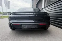 Porsche Taycan din 2023 cu 36.700 km - oferta POR237598 - foto 9