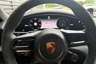 Porsche Taycan din 2023 cu 36.700 km - oferta POR237598 - foto 13