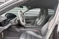 Porsche Taycan din 2023 cu 36.700 km - oferta POR237598 - foto 16