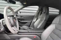 Porsche Taycan din 2023 cu 36.700 km - oferta POR237598 - foto 17