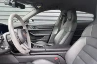 Porsche Taycan din 2023 cu 36.700 km - oferta POR237598 - foto 18
