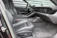 Porsche Taycan din 2023 cu 36.700 km - oferta POR237598 - foto 19