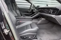 Porsche Taycan din 2023 cu 36.700 km - oferta POR237598 - foto 21