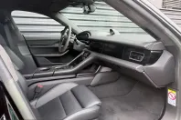 Porsche Taycan din 2023 cu 36.700 km - oferta POR237598 - foto 24