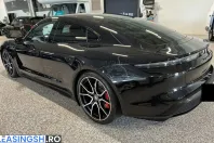 Porsche Taycan din 2023 cu 36.570 km - oferta POR237599 - foto 2