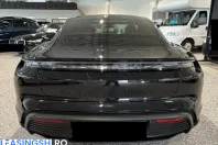 Porsche Taycan din 2023 cu 36.570 km - oferta POR237599 - foto 3