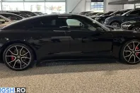 Porsche Taycan din 2023 cu 36.570 km - oferta POR237599 - foto 4