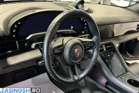 Porsche Taycan din 2023 cu 36.570 km - oferta POR237599 - foto 6