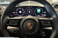 Porsche Taycan din 2023 cu 36.570 km - oferta POR237599 - foto 7