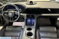 Porsche Taycan din 2023 cu 36.570 km - oferta POR237599 - foto 9