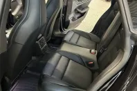 Porsche Taycan din 2023 cu 36.570 km - oferta POR237599 - foto 11