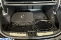 Porsche Taycan din 2023 cu 36.570 km - oferta POR237599 - foto 15