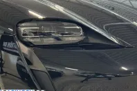 Porsche Taycan din 2023 cu 36.570 km - oferta POR237599 - foto 17