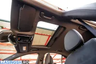 Mercedes-Benz C 160 (Clasa C) din 2021 cu 130.799 km - oferta MER237601 - foto 12