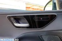 Mercedes-Benz C 160 (Clasa C) din 2021 cu 130.799 km - oferta MER237601 - foto 15