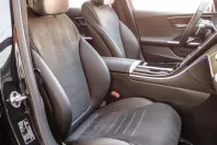 Mercedes-Benz C 160 (Clasa C) din 2021 cu 130.799 km - oferta MER237601 - foto 16