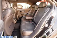 Mercedes-Benz C 160 (Clasa C) din 2021 cu 130.799 km - oferta MER237601 - foto 18